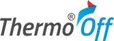thermo-off-protecao-termica-refletiva-logo